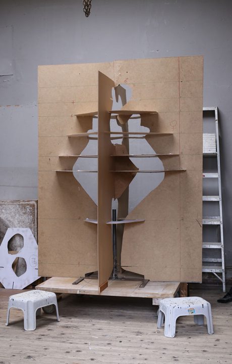 04-die-Formen-der-Figuren-werden-sichtbar