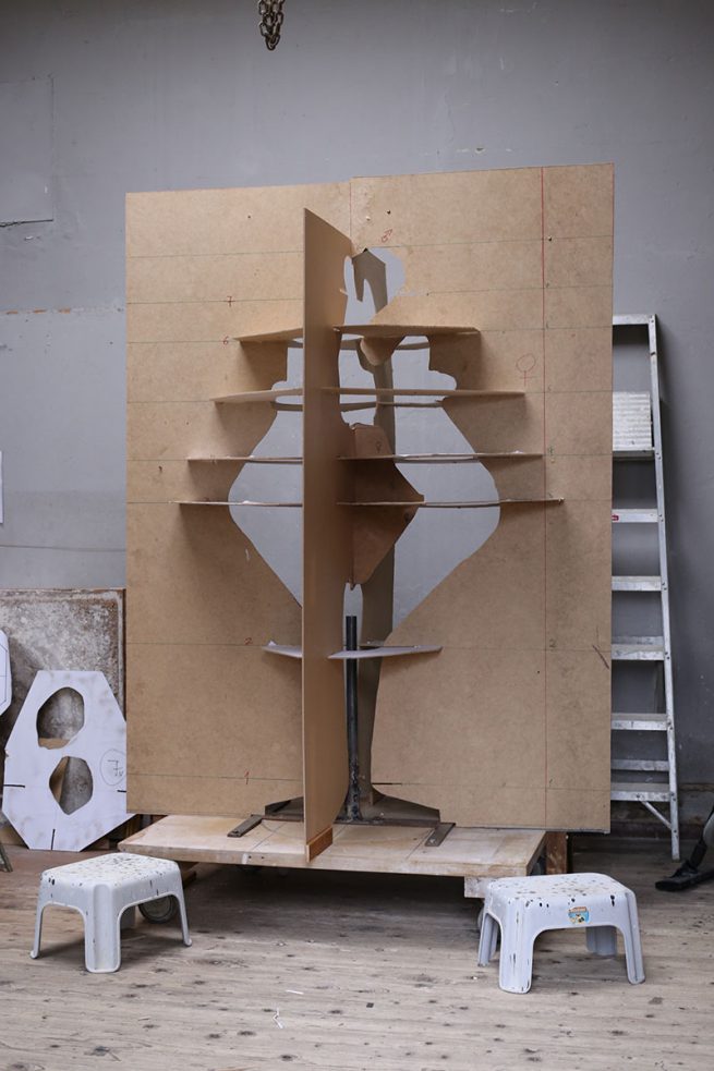 04-die-Formen-der-Figuren-werden-sichtbar