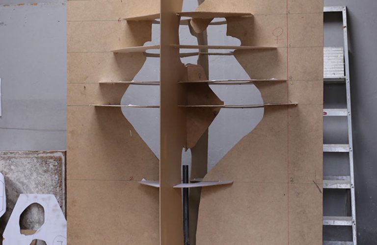 04-die-Formen-der-Figuren-werden-sichtbar