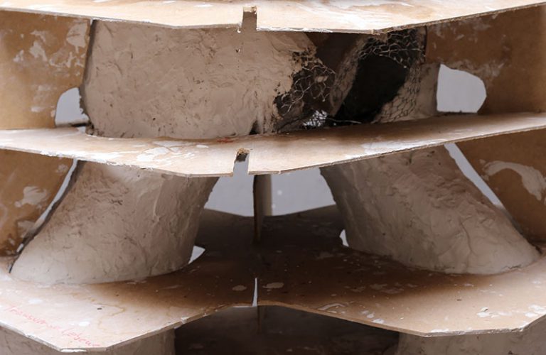 11-Detailansicht-der-Gipsfigur