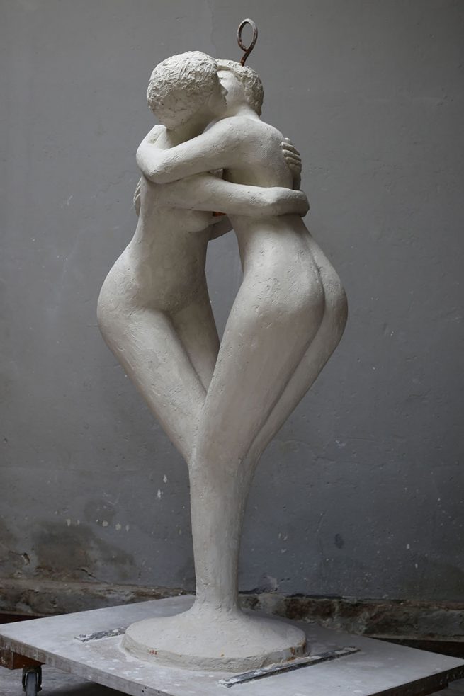 16-die-Figur-waechst