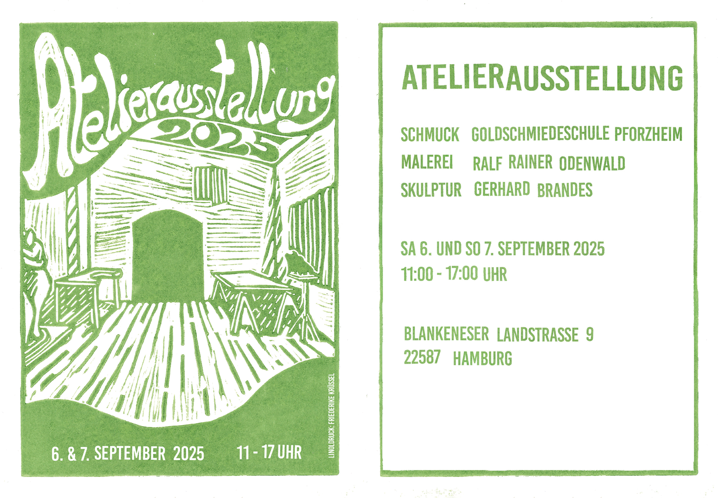 Brandes-Einladungskarte-www